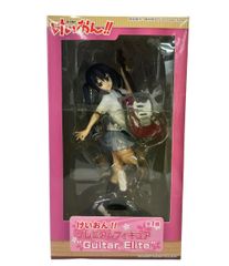 SEGA 케이온 Guitar, Elite 나카노 아즈사 프리미엄 피규어 피규어
