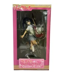 2026年最新】中野 梓 プレミアムフィギュアの人気アイテム - メルカリ