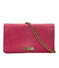 ケイトスペード チェーンショルダーバッグ 斜め掛け レディース Kate Spade