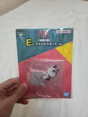 BANDAI ダンダダン アクリルスタンド E賞