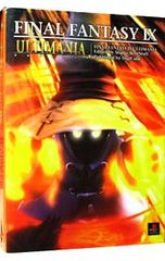 Item thumbnail for item 6d277c78-bf92-46e8-9b2f-bfee954e5832