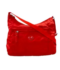 コーチ ショルダーバッグ 斜め掛け シグネチャー F77369 レディース COACH