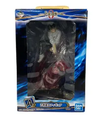 BANDAI 呪術廻戦 一番くじ A賞 乙骨憂太 フィギュア