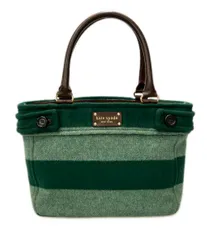ケイトスペード トートバッグ PXRU1888 レディース Kate Spade