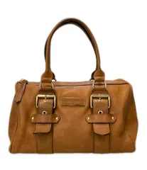 ロンシャン ケイトモス ミニボストンバッグ ショルダーバッグ 肩掛け レディース Longchamp kate moss