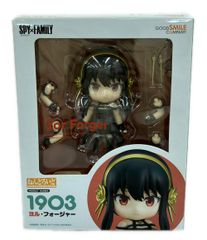 ねんどろいど】ソニック・ザ・ヘッジホッグ フィギュア 214 - メルカリ