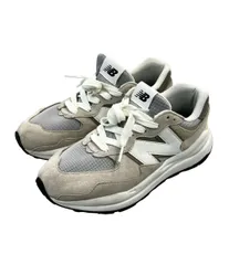 ニューバランス ローカットスニーカー M5740CA メンズ SIZE 26.5 (M) NEW BALANCE