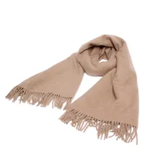 ジョシュア エリス マフラー ストール カシミア100％ レディース Joshua ELLis