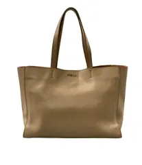 フルラ トートバッグ 肩掛け レディース Furla