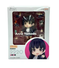 2026年最新】山田杏奈 ねんどろいどの人気アイテム - メルカリ