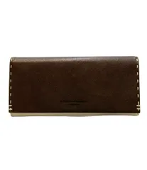 キャサリン・ハムネット 長財布 レディース KATHARINE HAMNETTのサムネイル