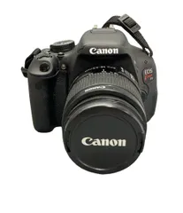 2026年最新】canon eos kiss x5 ダブル ズーム キット 中古の人気