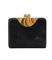 ポール・スミス 二つ折り財布 レディース Paul Smith