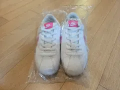 ナイキ キッズ コルテッツ 13c 190cm