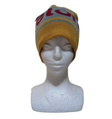 Item thumbnail for item 83bf43df-76f3-4a32-9c96-2cd1567e152b