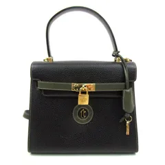 2026年最新】dinamicoの人気アイテム - メルカリ