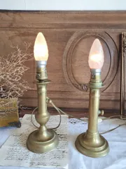 2026年最新】アンティーク フランス ランプの人気アイテム - メルカリ