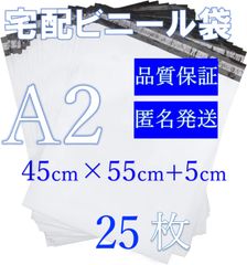 Item thumbnail for item 1eb938db-a97f-4967-bf70-7607cab621ac