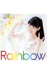 2026年最新】東山奈央 offの人気アイテム - メルカリ