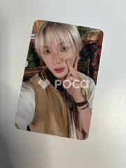 BOYNEXTDOOR ソンホ BOYNEXTDOOR 2026 シーグリ