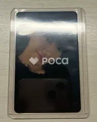 BOYNEXTDOOR JAEHYUN ミョンジェヒョン No Genre M2U ラキドロ