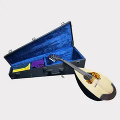 2026年最新】マンドリンの人気アイテム - メルカリ