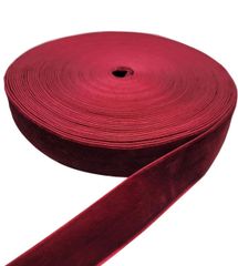 Item thumbnail for item bf46eb82-d76d-4026-9b50-612f523fe7a9