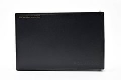 Item thumbnail for item 238774e1-f2fb-425c-b599-f48bd19583d9