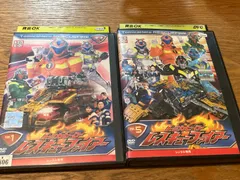 2026年最新】トミカヒーローレスキューファイアーの人気アイテム