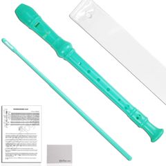 Item thumbnail for item 9f92d591-0cc4-4b3e-aee2-4b32cf783684