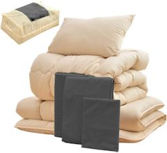 Item thumbnail for item 6fa5eb0b-fba8-4846-9209-c78736d8c5e1