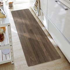 Item thumbnail for item a45af396-9452-4372-9e68-47cc73b52df8