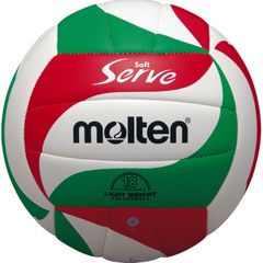 Item thumbnail for item bb0dcb9e-b6b9-4b6d-8ccb-e9534bc67bd8