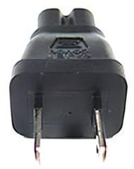 Item thumbnail for item 007691e1-1c21-42f4-a599-e0cd5f941e03