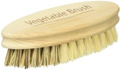 Item thumbnail for item 9bf6d4f1-e804-438c-a2bb-ca684cfc945b