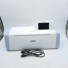 2026年最新】スキャンカット sdx1200の人気アイテム - メルカリ