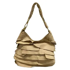 2026年最新】サントロペ サンローランの人気アイテム - メルカリ