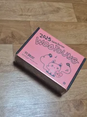 2026年最新】ATEEZ ウヨン センイルの人気アイテム - メルカリ