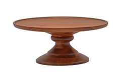 Item thumbnail for item 839890e4-a129-4e20-bdb1-b64ea3c93812