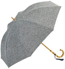 Item thumbnail for item 48f27d61-acb0-47f5-b0f0-9fe49c1e575c