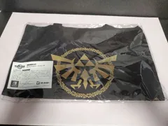 未開封　ゼルダの伝説 ティアーズオブキングダム イトーヨーカドー 購入特典