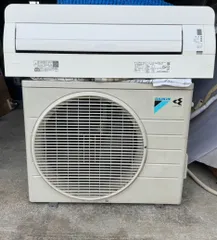 2026年最新】エアコン6畳の人気アイテム - メルカリ