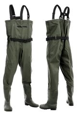 Item thumbnail for item 44cb80b0-4208-495e-a96b-beee40acfb19