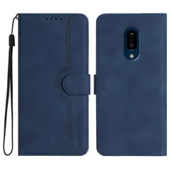 SHV47 au カバー 帽子 シェイプ ケース アクオス ゼロ2 ケース ケース 手帳型 スタンド機能 SH-M13 手帳型 ケース SIMフリー SH-01M SoftBank 対応 マグネット式 docomo AQUOS zero2 スマホケース zer