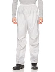 Item thumbnail for item f45442ae-872a-4a30-99cd-5552cb74a2bc