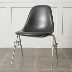 Herman Miller イームズ サイドシェルチェア ヴィンテージ 