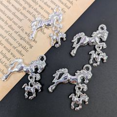 Item thumbnail for item 37afdf15-a6f6-4941-b355-129acd215886