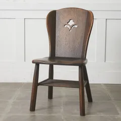 2026年最新】北海道民芸家具 椅子の人気アイテム - メルカリ