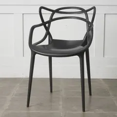 2026年最新】thomson ラジオの人気アイテム - メルカリ