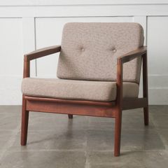 2脚セット 螺鈿細工 花梨 ダイニングチェア 中国美術 椅子 透かし彫り